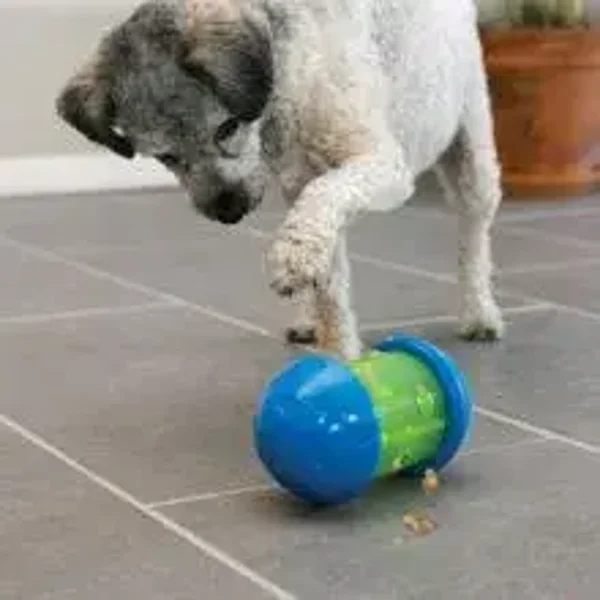 KONG Spin It Large