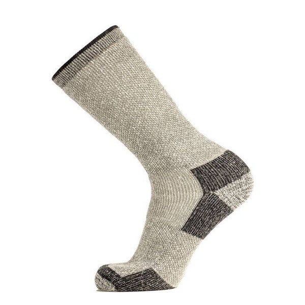 Arrak Wollsocken