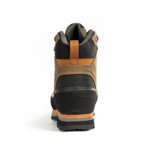 Summit Boot Herren