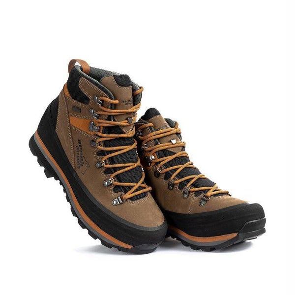 Summit-Stiefel für Damen