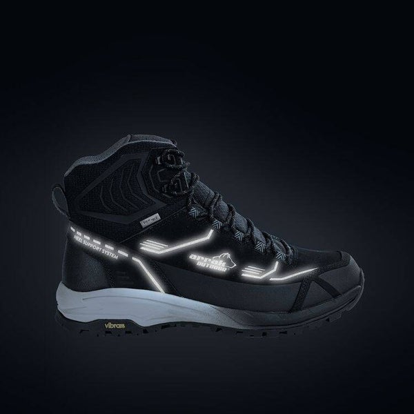 Trail-Stiefel für Herren