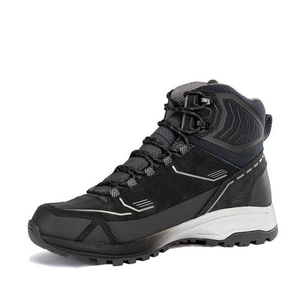 Trail-Stiefel für Damen