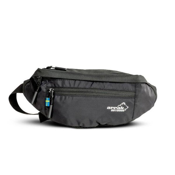 Trek Hüfttasche 1,5L