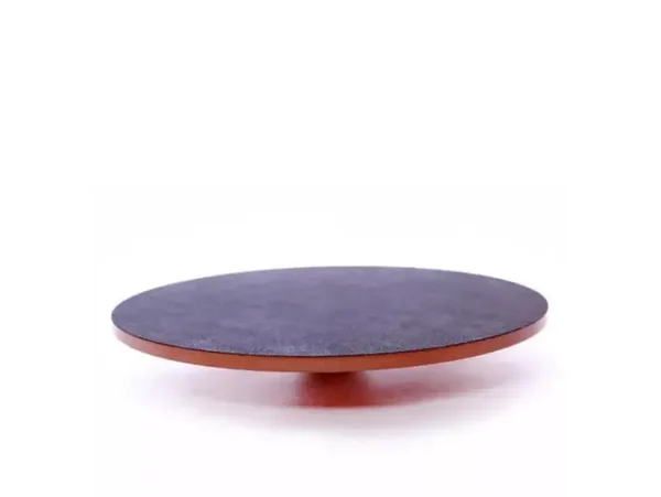 FitPAWS® Wobble Board Ø 50 cm