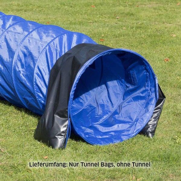 Tunnel Bags für Agility Tunnel klein