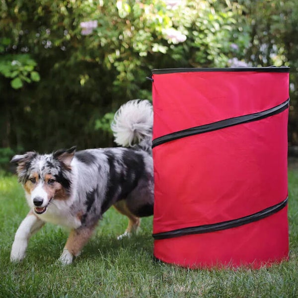 Hoopers Tonne