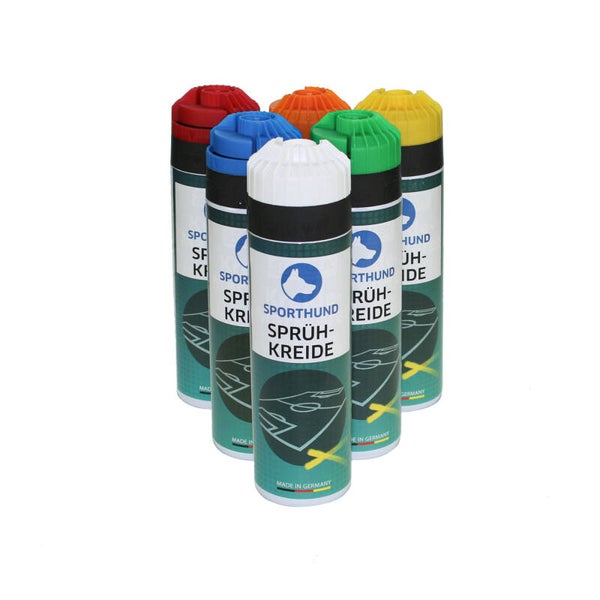 Markierungsspray