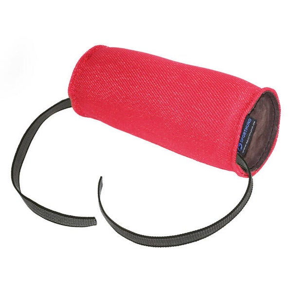 Sporthund Bongo SOFT