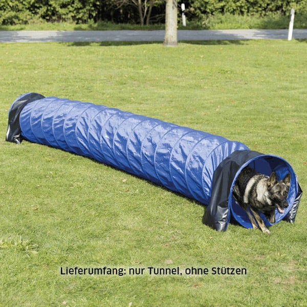 Agility Trainingstunnel Basic.