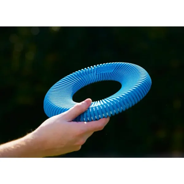 Chuckit! Rugged Flyer L