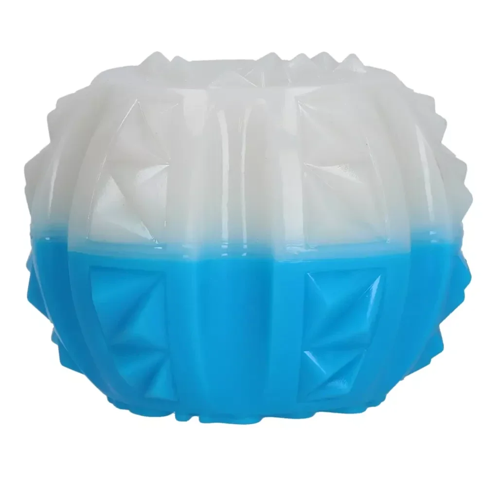 Coolpets Ice Ball