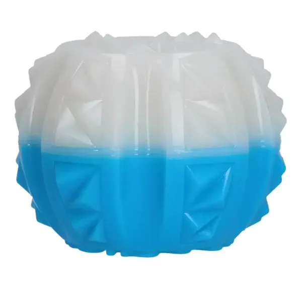 Coolpets Ice Ball
