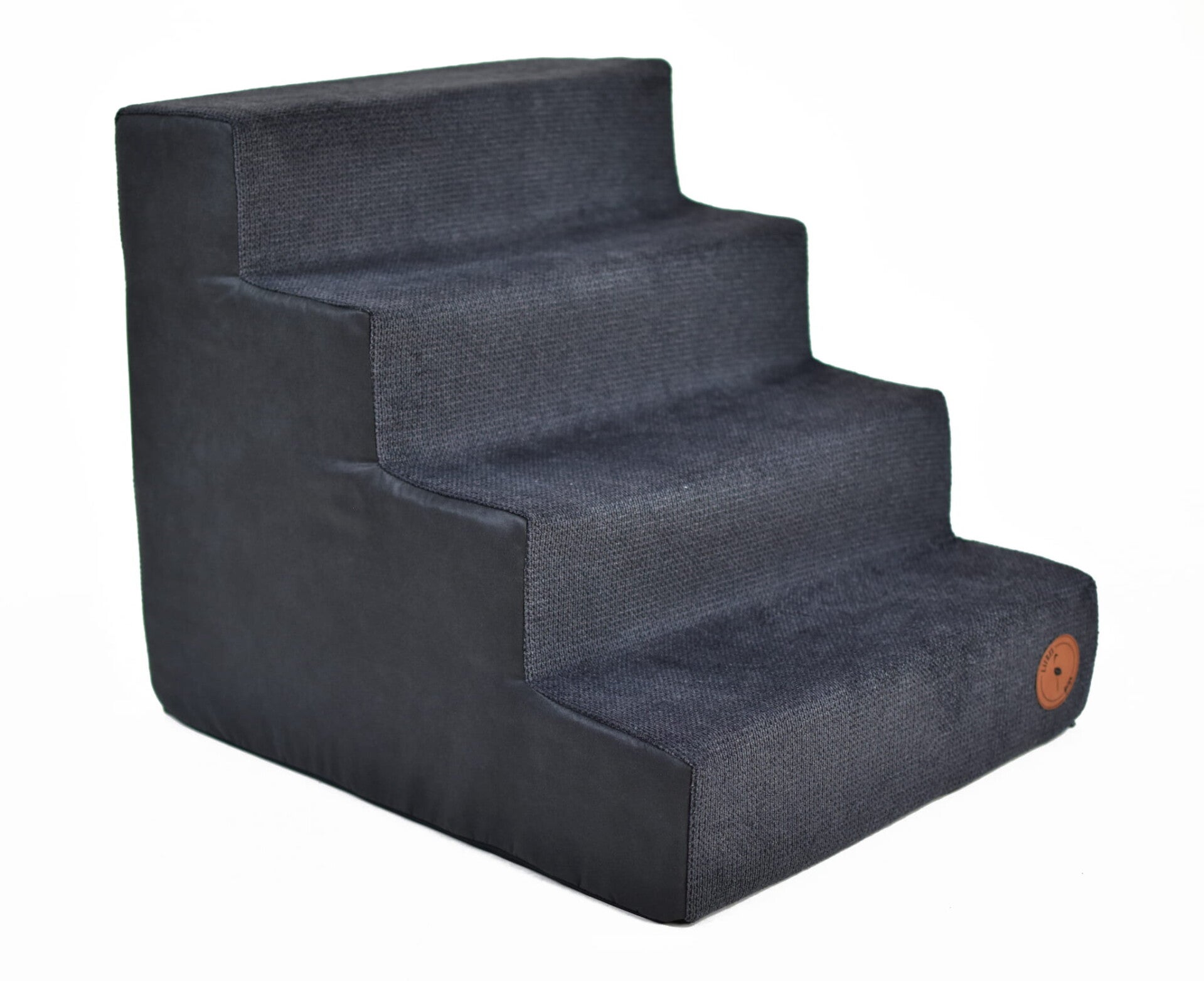 Treppe Milo anthrazit