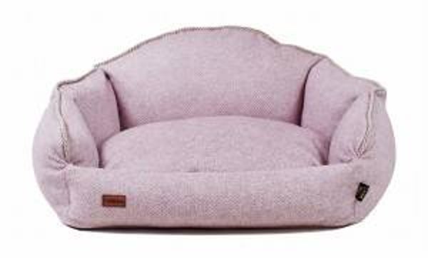 Sofa Charlotte