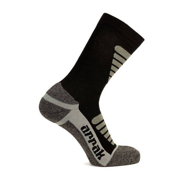 Arrak Wandersocken