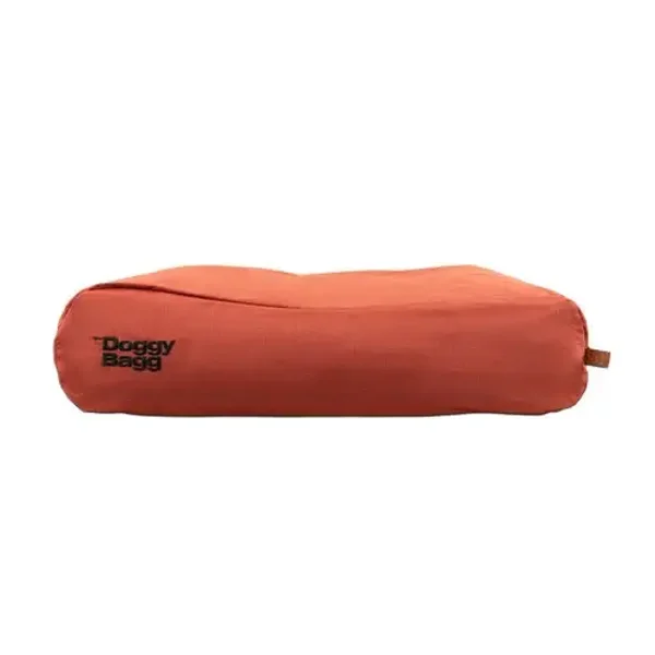 DoggyBagg Strong Kupfer