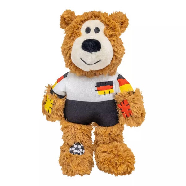 WM Bären