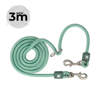 Rope Leash 3m Ø 10mm - Matrix 2.0    one size