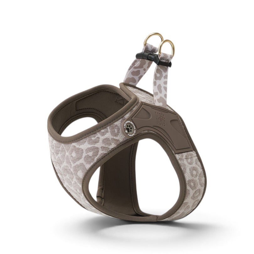 Air Vest Hundegeschirr - Leo  ´´´´´´´´´´ím zulauf´´´´´´´´´´