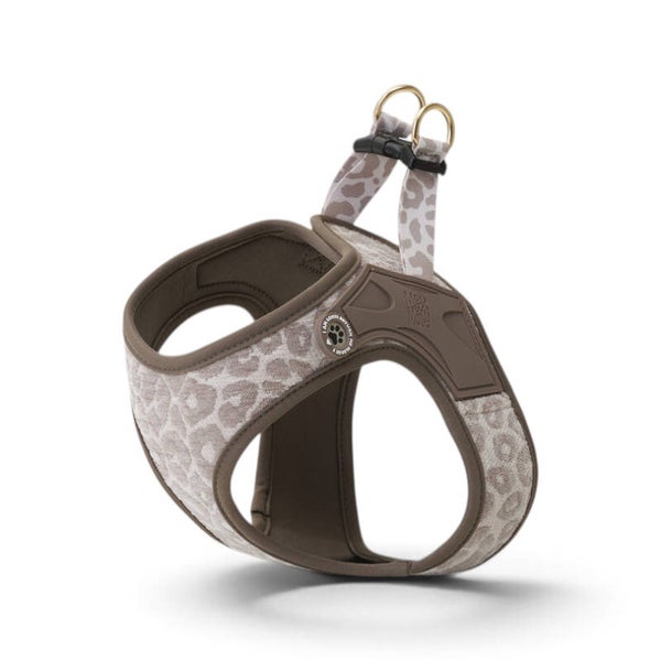 Air Vest Hundegeschirr - Leo  ´´´´´´´´´´ím zulauf´´´´´´´´´´