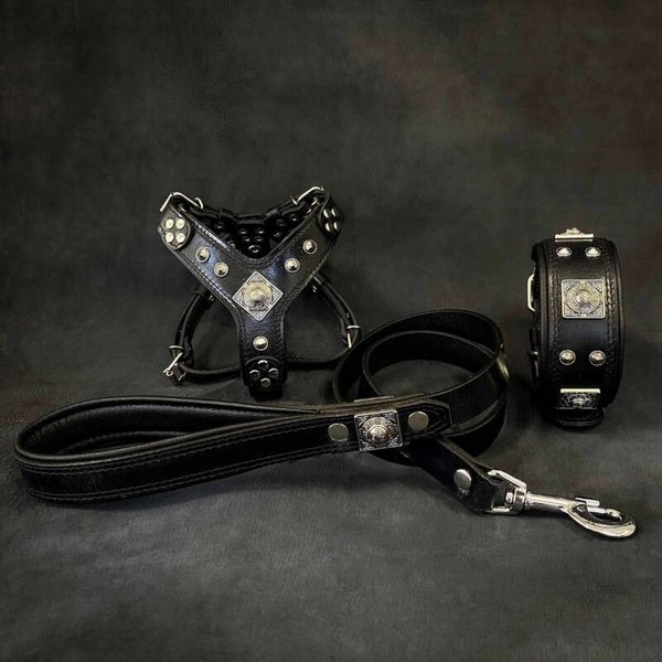 Luxus Set "Eros"