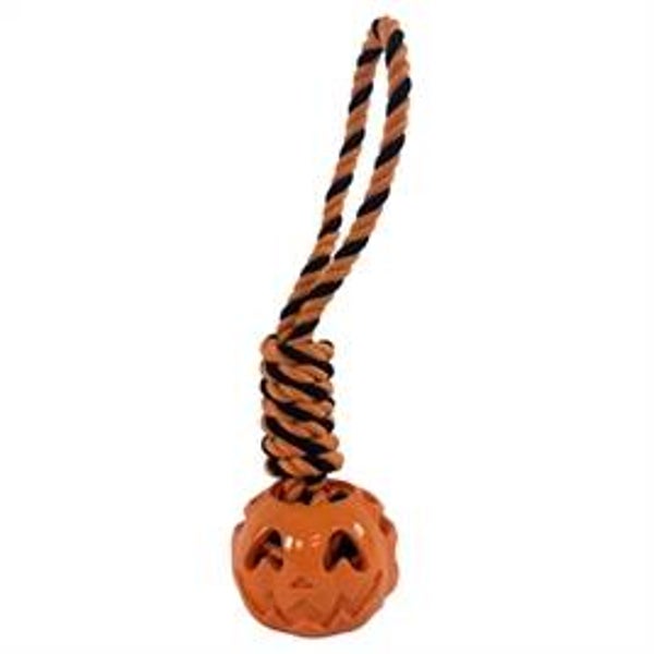 FOFOS HALLOWEEN  31X9,5X9,5 CM