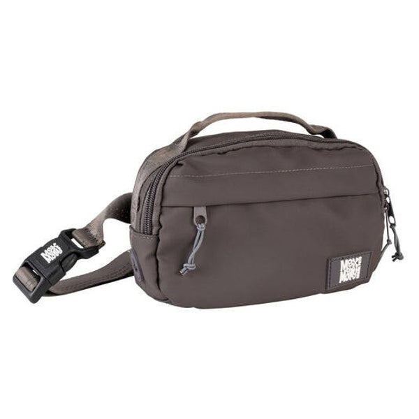 Futter Dummy - Matrix 2.0