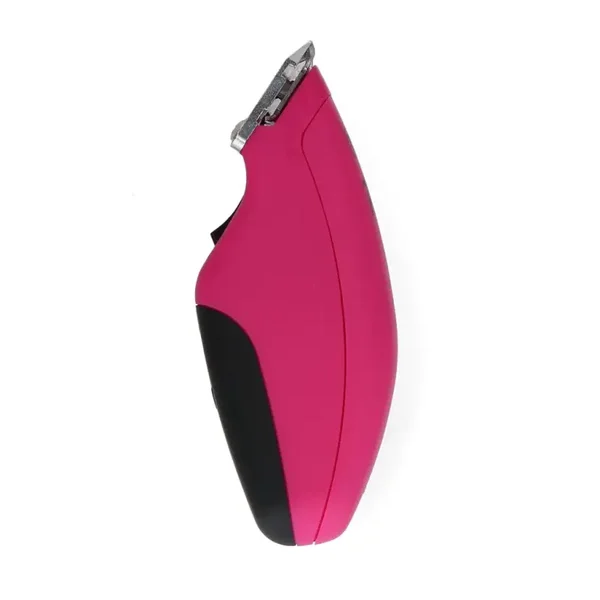 Wahl Pico Trimmer Pferd (für Kopf)