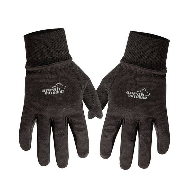 Race Glove von Arrak