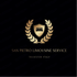 San Pietro Limousine Service