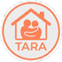 Tara's Caring Hands