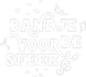 Bandje Voor De Sfeer