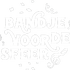 Bandje Voor De Sfeer