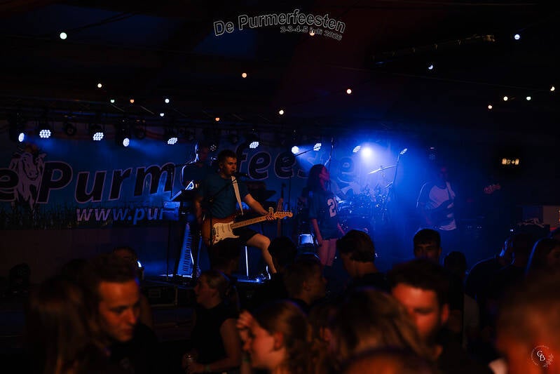img_7617-standard.jpg