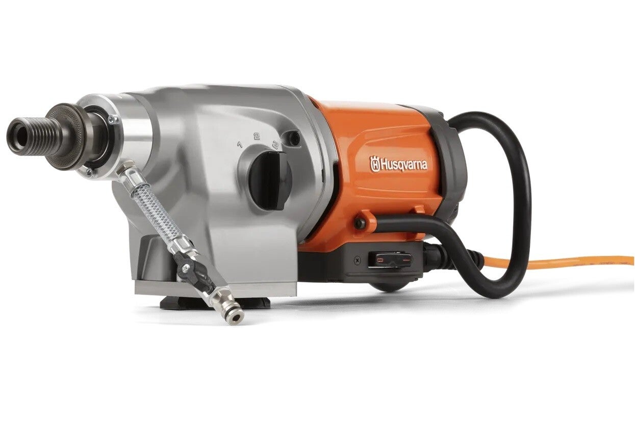 Kernbohrmaschine Husqvarna DM 400