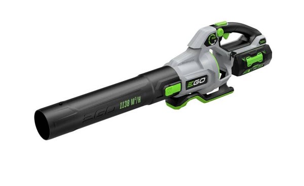 Akku-Laubbläser EGO LB6700E