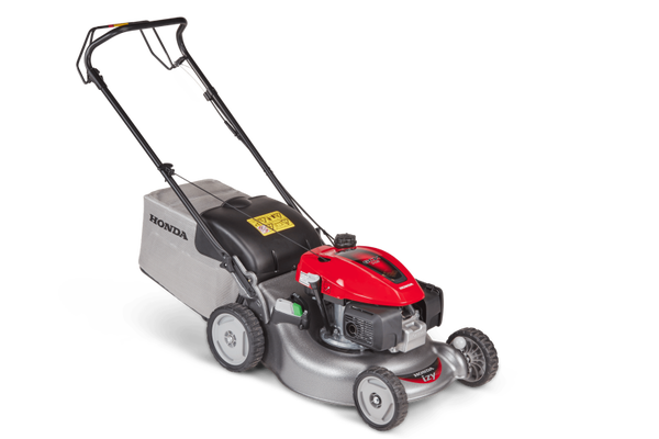 Rasenmäher HONDA HRG 466 SKEP