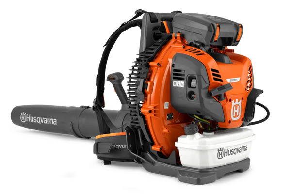Laubbläser Husqvarna 590BTS