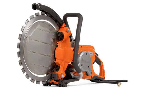 Ringsäge Husqvarna K 7000 Ring 17"