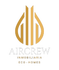 Aircrew Inmobiliaria