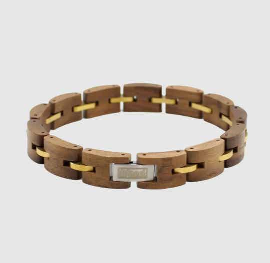 Woed Bracelet: Maiko
