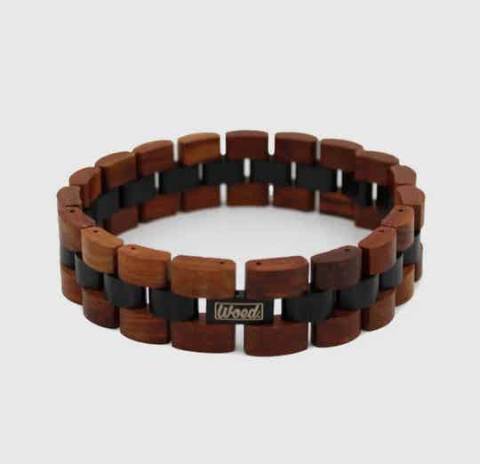 Woed Bracelet: Osakazuki