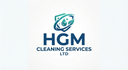 HGM cleaning services Ltd