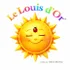 Le Louis d'Or