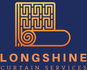 Longshine Curtains &amp; Sheers