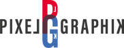 PixeL GraphiK