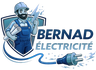 BernadElectricite