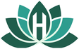 Holistycznie przywracanie harmoni