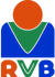 RVB | Colors of Sport