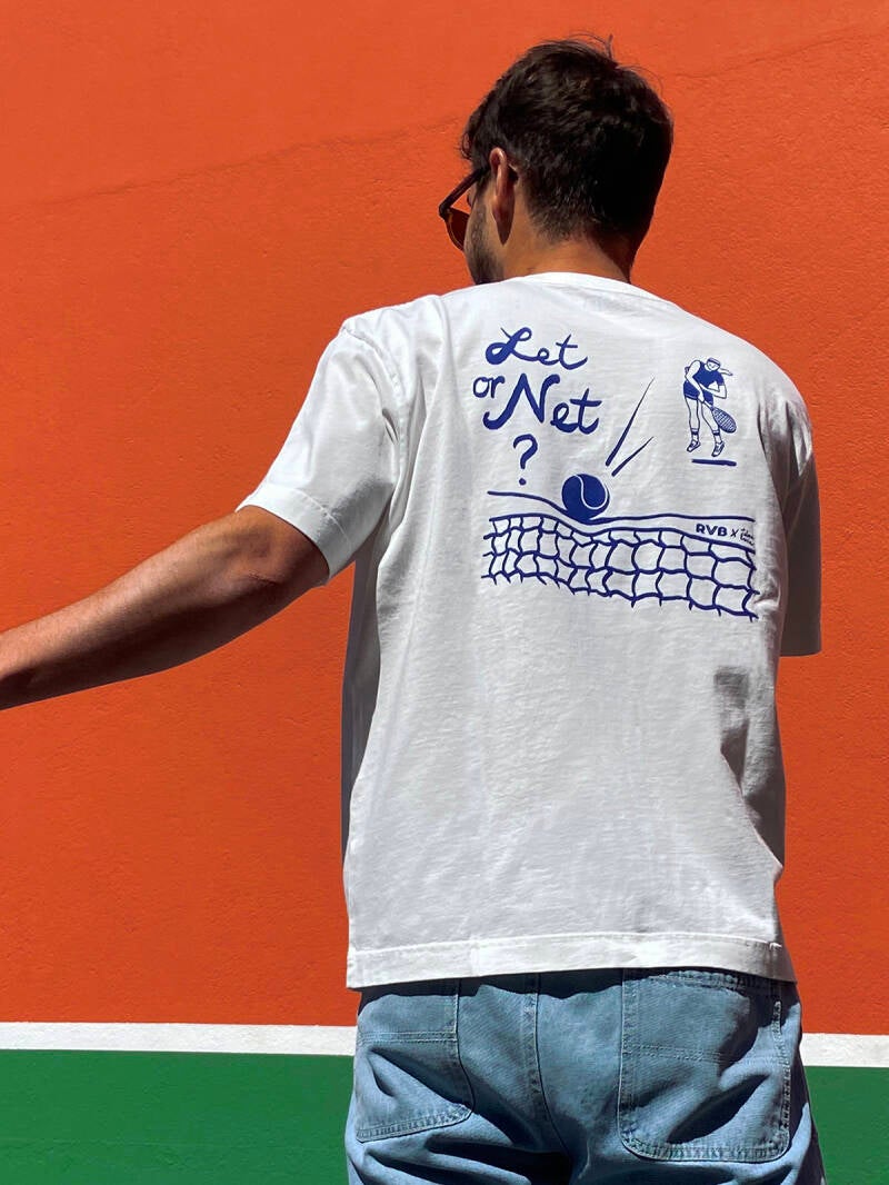 t-shirt-visuel-let-or-net-rvb-mur-tennis-dos-standard.jpg